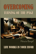 Overcoming Turning Of Page