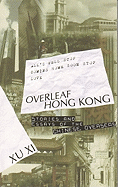 Overleaf Hong Kong