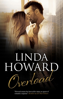 Overload - Howard, Linda