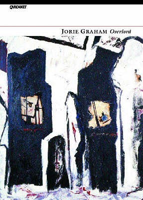 Overlord - Graham, Jorie