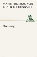 Oversberg