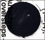 Oversteps - Autechre