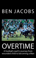 Overtime