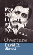 Overture