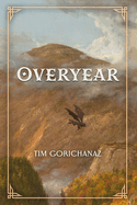 Overyear