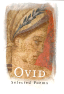 Ovid - Hopkins, David (Selected by)
