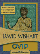 Ovid - Wishart, David, Dr.