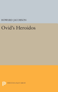 Ovid's Heroidos