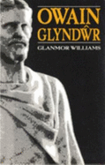 Owain Glyndwr