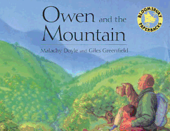 Owen and the Mountain