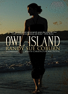 Owl Island