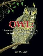 Owl: Representing Information Using the Web Ontology Language