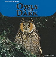 Owls in the Dark