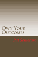 Own Your Outcomes: An Insider's Guide to Modern Audio Visual