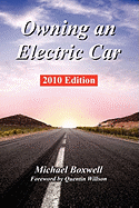 Owning an Electric Car - 2010 Edition
