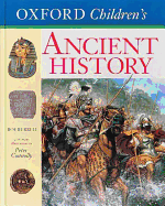 Oxford children's ancient history