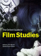 Oxford Guide to Film Studies