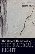 Oxford Handbook of the Radical Right