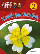 Oxford Primary Skills: 2: Skills Book