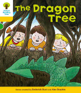 Oxford Reading Tree: Level 5: Stories: the Dragon Tree