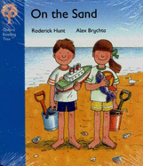 Oxford Reading Tree: Stage 3: Storybooks: Pack (6 Books, 1 of Each Title)