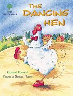 Oxford Reading Tree: Stages 1-9: Rhyme and Analogy: First Story Rhymes: Dancing Hen (Big Book)