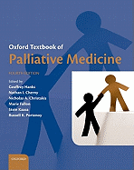 Oxford Textbook of Palliative Medicine