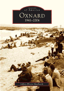 Oxnard: 1941-2004