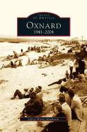 Oxnard, California: 1941-2004