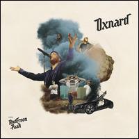 Oxnard - Anderson .Paak