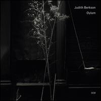 Oylam - Judith Berkson
