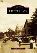 Oyster Bay