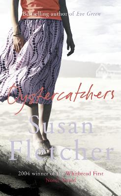Oystercatchers - Fletcher, Susan