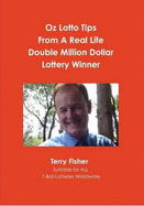 Oz Lotto Tips - Fisher, Terry