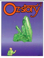 Oz-Story - Baum, L. Frank