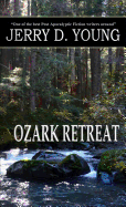 Ozark Retreat