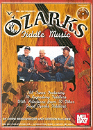 Ozarks Fiddle Music