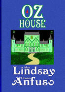 Ozhouse