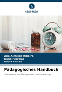 Pdagogisches Handbuch