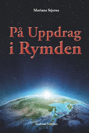 P Uppdrag I Rymden: Med Start I Agartha