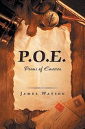 P.O.E.: Poems of Emotion