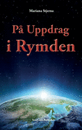 P? Uppdrag I Rymden: Med Start I Agartha