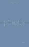 P0es1s: The Aesthetics of Digital Poetry