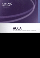 P3 Business Analysis BA - Exam Kit