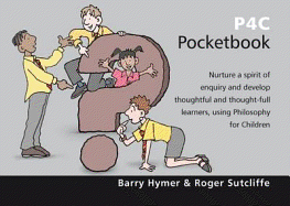 P4C Pocketbook: P4C Pocketbook