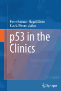 P53 in the Clinics