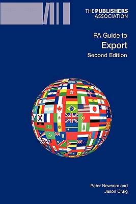 Pa Guide to Export - Newsom, Peter, and Craig, Jason