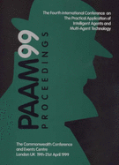 Paam 99: Conference Proceedings