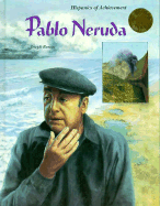 Pablo Neruda (Hispanics)(Oop)