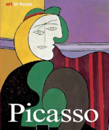 Pablo Picasso: Life and Work